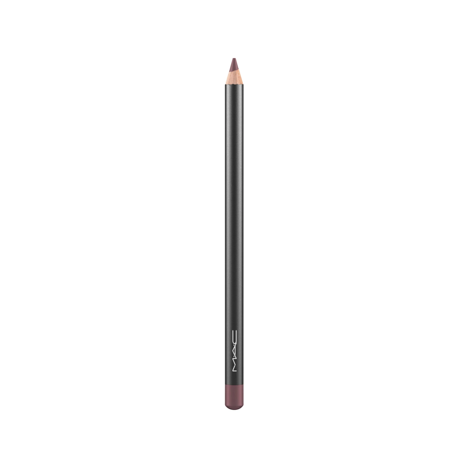 MAC Lip Pencil Plum 1 MAC Lip Pencil Plum