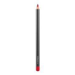 MAC Lip Pencil Ruby Woo
