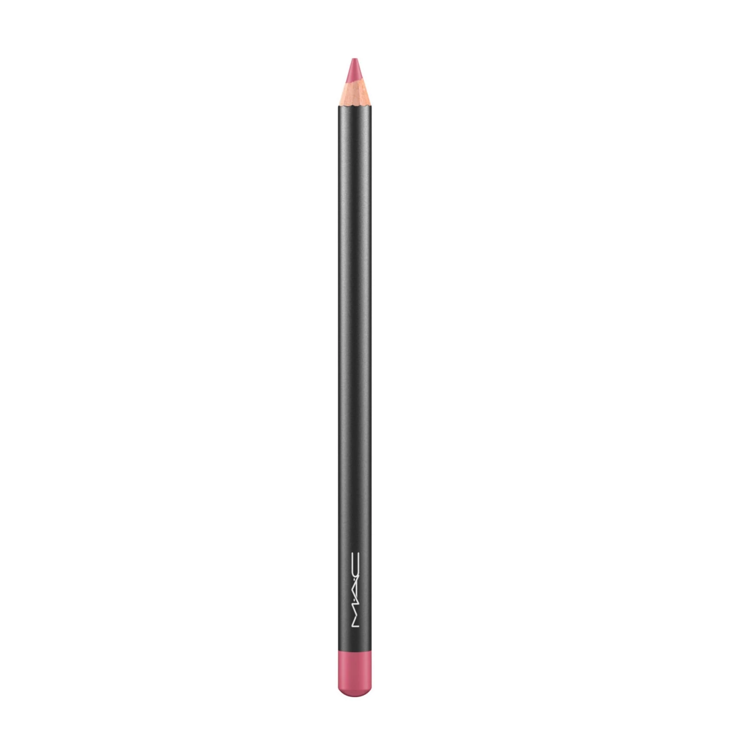 MAC Lip Pencil Soar 1 MAC Lip Pencil Soar