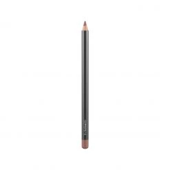 MAC Lip Pencil Spice