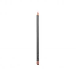 MAC Lip Pencil Stripdown