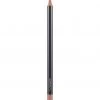 MAC Lip Pencil Subculture
