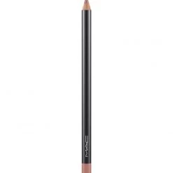 MAC Lip Pencil Subculture