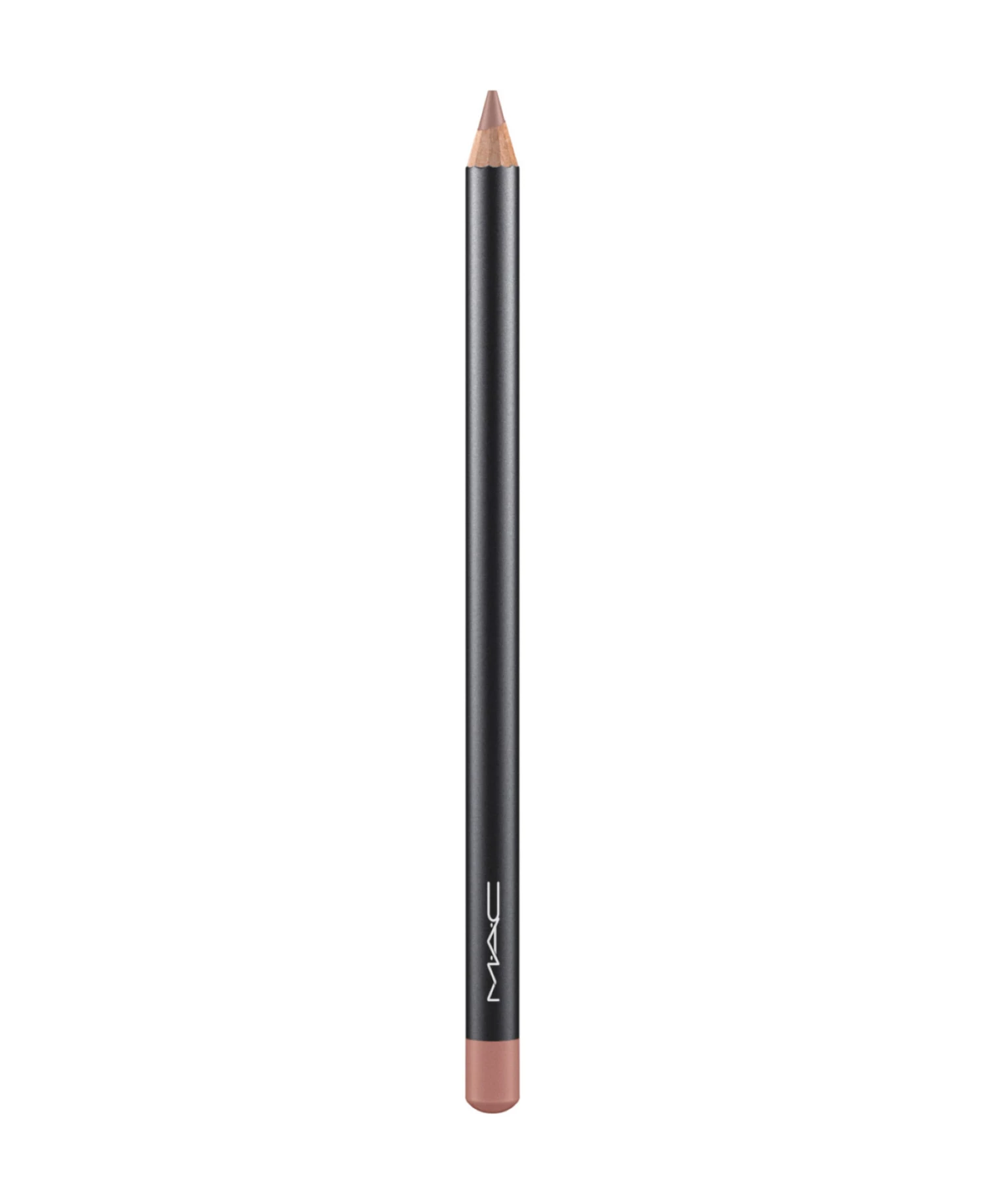 MAC Lip Pencil Subculture 1 MAC Lip Pencil Subculture