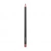 MAC Lip Pencil Whirl