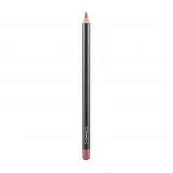 MAC Lip Pencil Whirl