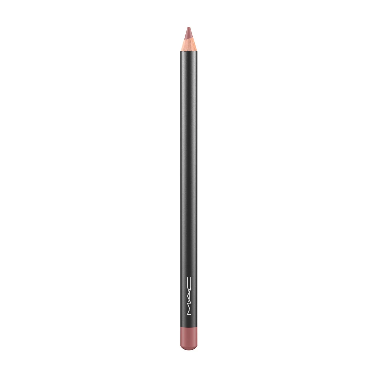 MAC Lip Pencil Whirl 1 MAC Lip Pencil Whirl