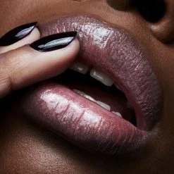 MAC Lipglass Cultured 8 MAC Lipglass Cultured -salling Salg mac lipglass cultured 2