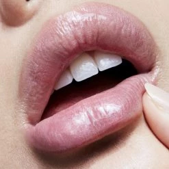 MAC Lipglass Cultured 9 MAC Lipglass Cultured -salling Salg mac lipglass cultured 3