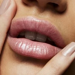 MAC Lipglass Cultured 10 MAC Lipglass Cultured -salling Salg mac lipglass cultured 4