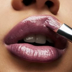MAC Lipglass Love Child -salling Salg mac lipglass love child 2