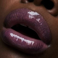 MAC Lipglass Love Child -salling Salg mac lipglass love child 4