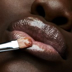 MAC Lipglass Nymphette 8 MAC Lipglass Nymphette -salling Salg mac lipglass nymphette 3