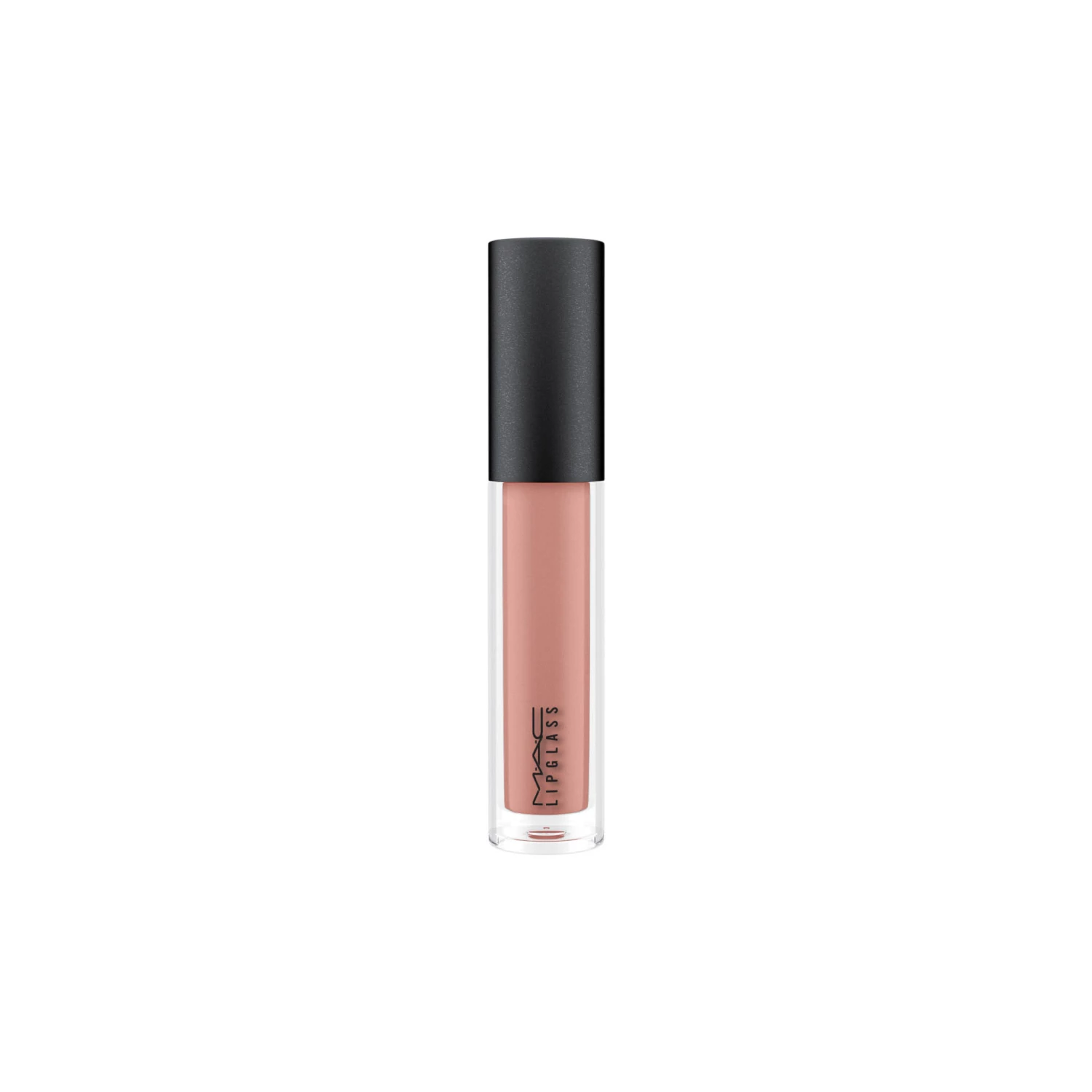 MAC Lipglass Spite 2 MAC Lipglass Spite - Billede 2