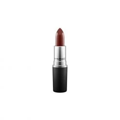 MAC Lipstick Antique Velvet