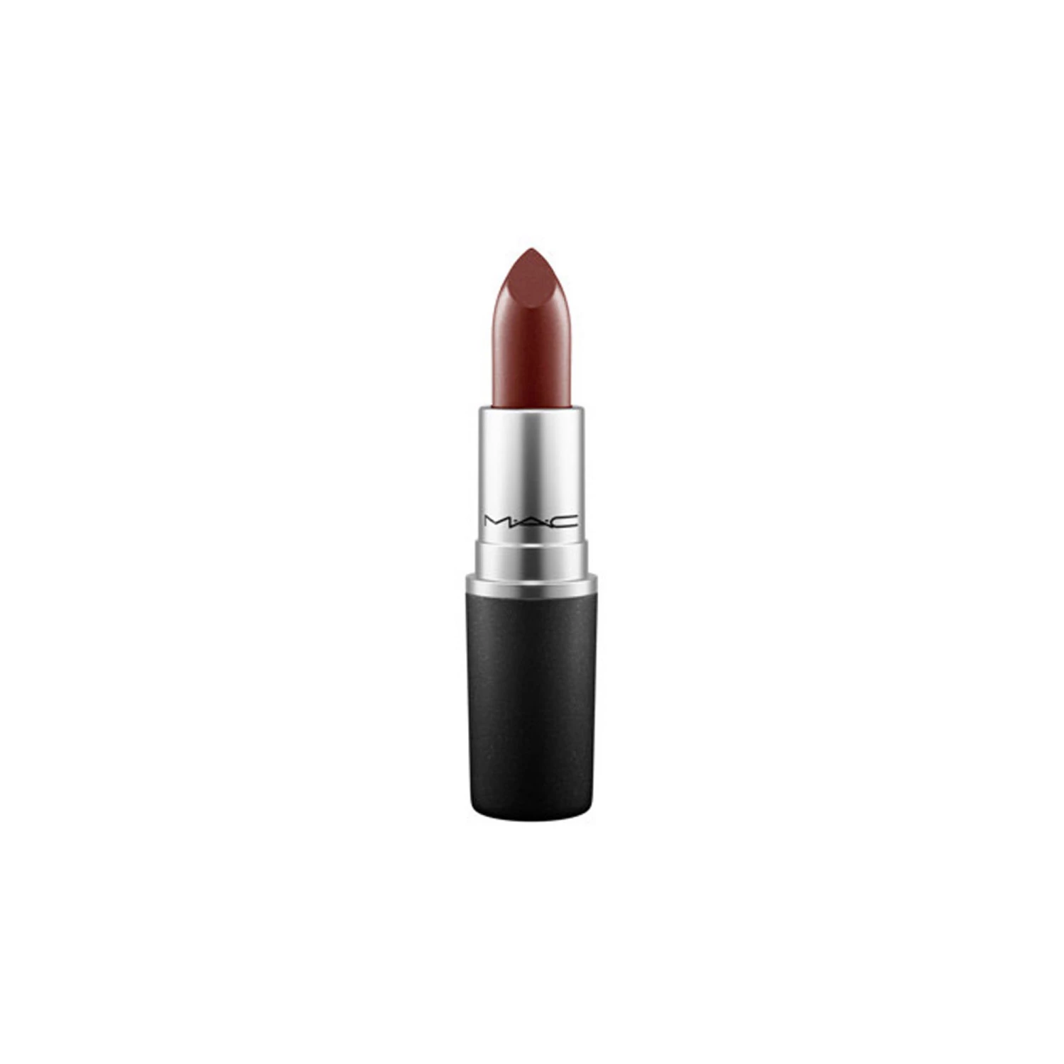 MAC Lipstick Antique Velvet 1 MAC Lipstick Antique Velvet