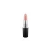 MAC Lipstick Blankety