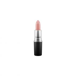 MAC Lipstick Blankety