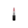 MAC Lipstick Brave