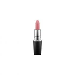 MAC Lipstick Brave