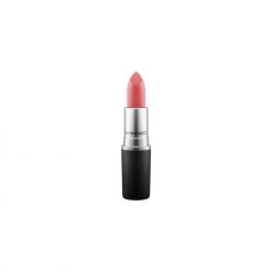MAC Lipstick Brickola