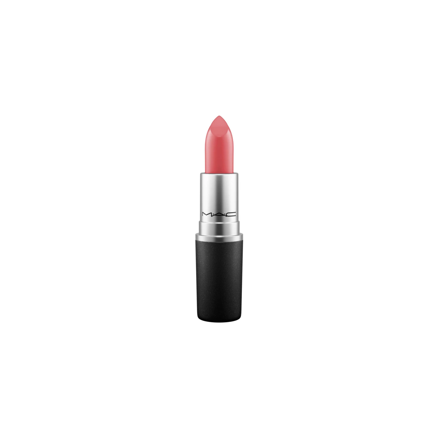 MAC Lipstick Brickola 1 MAC Lipstick Brickola