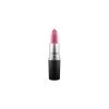 MAC Lipstick Captive
