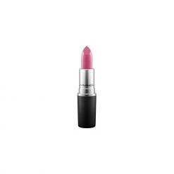 MAC Lipstick Captive