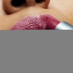 MAC Lipstick Captive -salling Salg mac lipstick captive 3