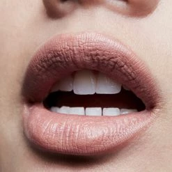 MAC Lipstick Cherish -salling Salg mac lipstick cherish 2