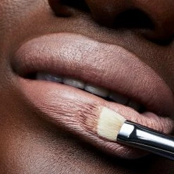 MAC Lipstick Cherish -salling Salg mac lipstick cherish 4