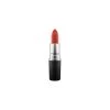 MAC Lipstick Chili