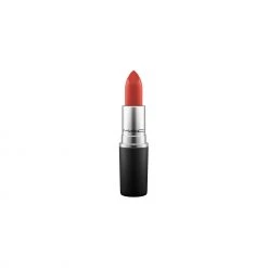 MAC Lipstick Chili