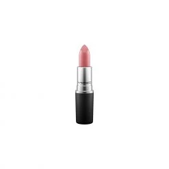 MAC Lipstick Cosmo
