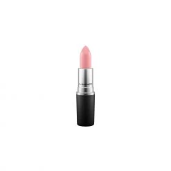 MAC Lipstick Creme Cup
