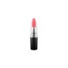 MAC Lipstick Crosswires