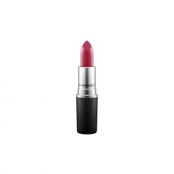 MAC Lipstick D For Danger