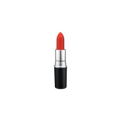 MAC Lipstick Dangerous