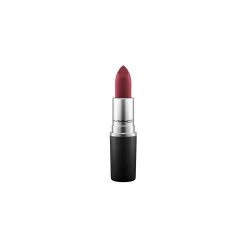 MAC Lipstick Diva