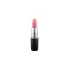 MAC Lipstick Fanfare