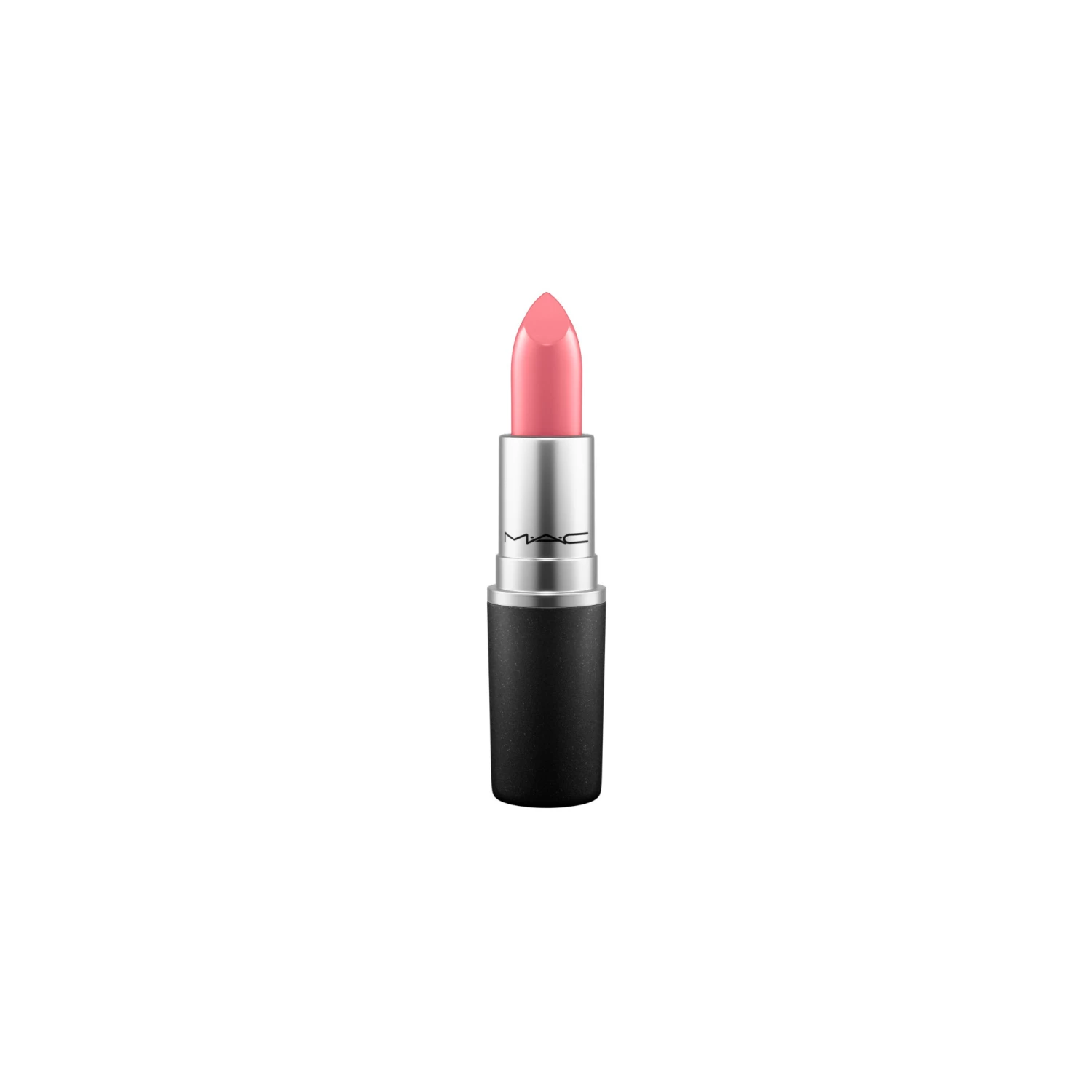 MAC Lipstick Fanfare 1 MAC Lipstick Fanfare