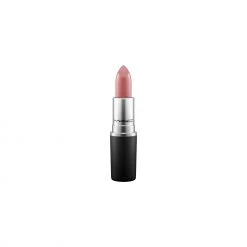 MAC Lipstick Fast Play