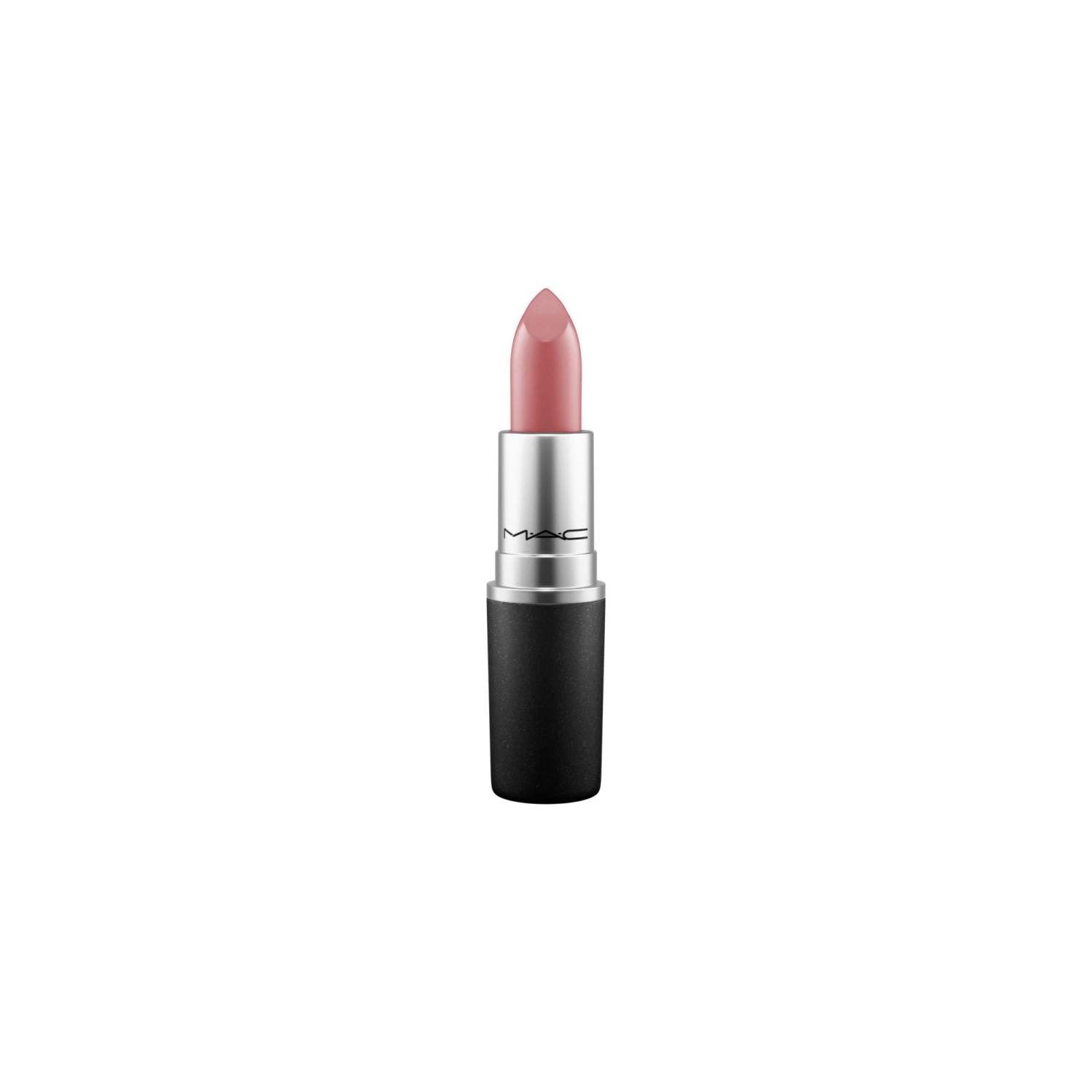MAC Lipstick Fast Play 1 MAC Lipstick Fast Play