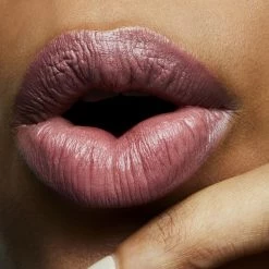 MAC Lipstick Faux -salling Salg mac lipstick faux 2