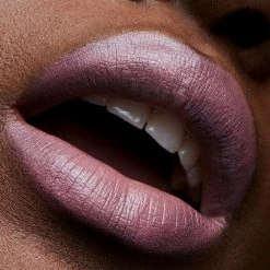 MAC Lipstick Faux -salling Salg mac lipstick faux 3