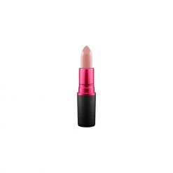 MAC Lipstick Glam II