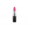 MAC Lipstick Got You Talking