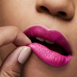 MAC Lipstick Got You Talking -salling Salg mac lipstick got you talking 2