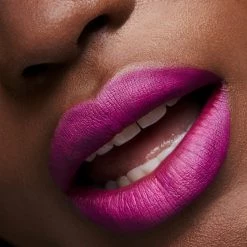 MAC Lipstick Got You Talking -salling Salg mac lipstick got you talking 3