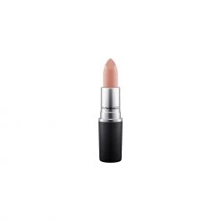 MAC Lipstick Honeylove